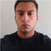 Clases particulares de matemáticas, cálculo y algebra